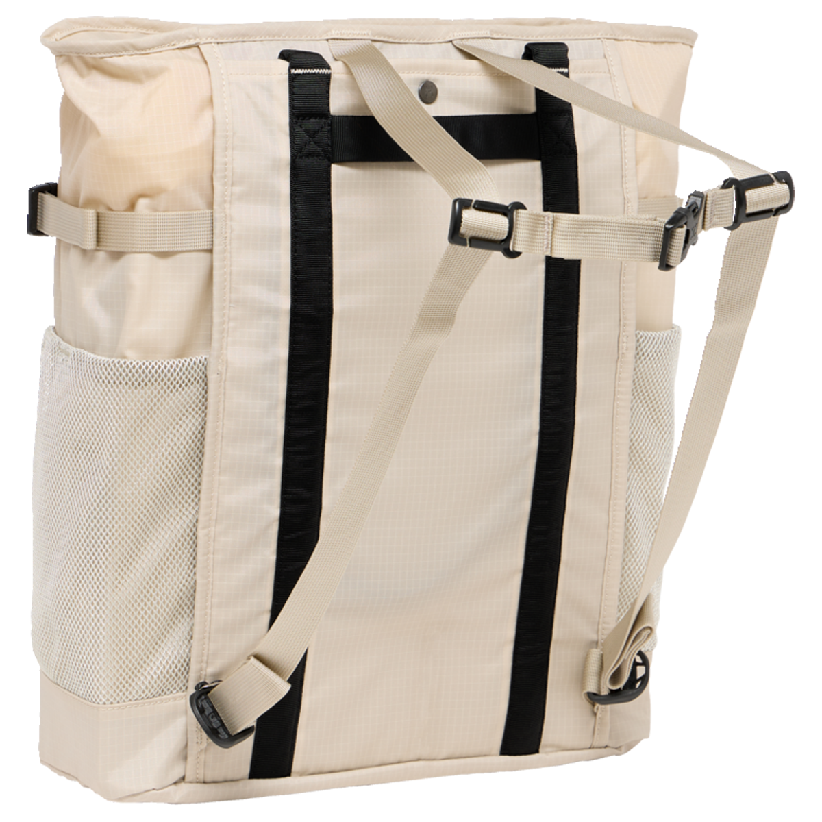 Tight Tote 25