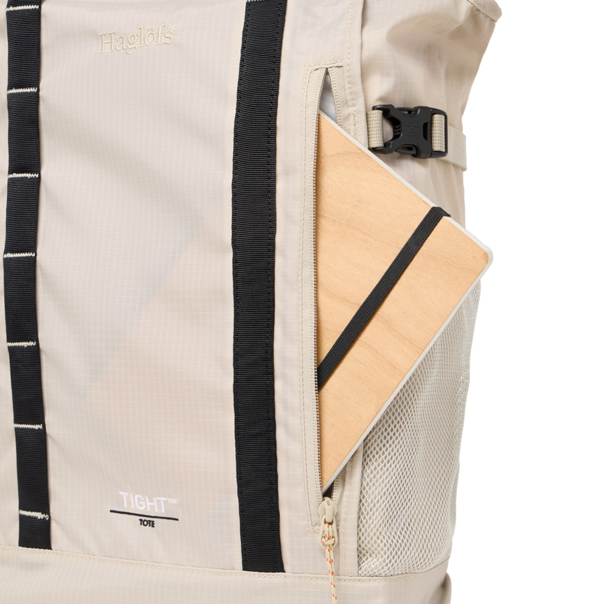 Tight Tote 25