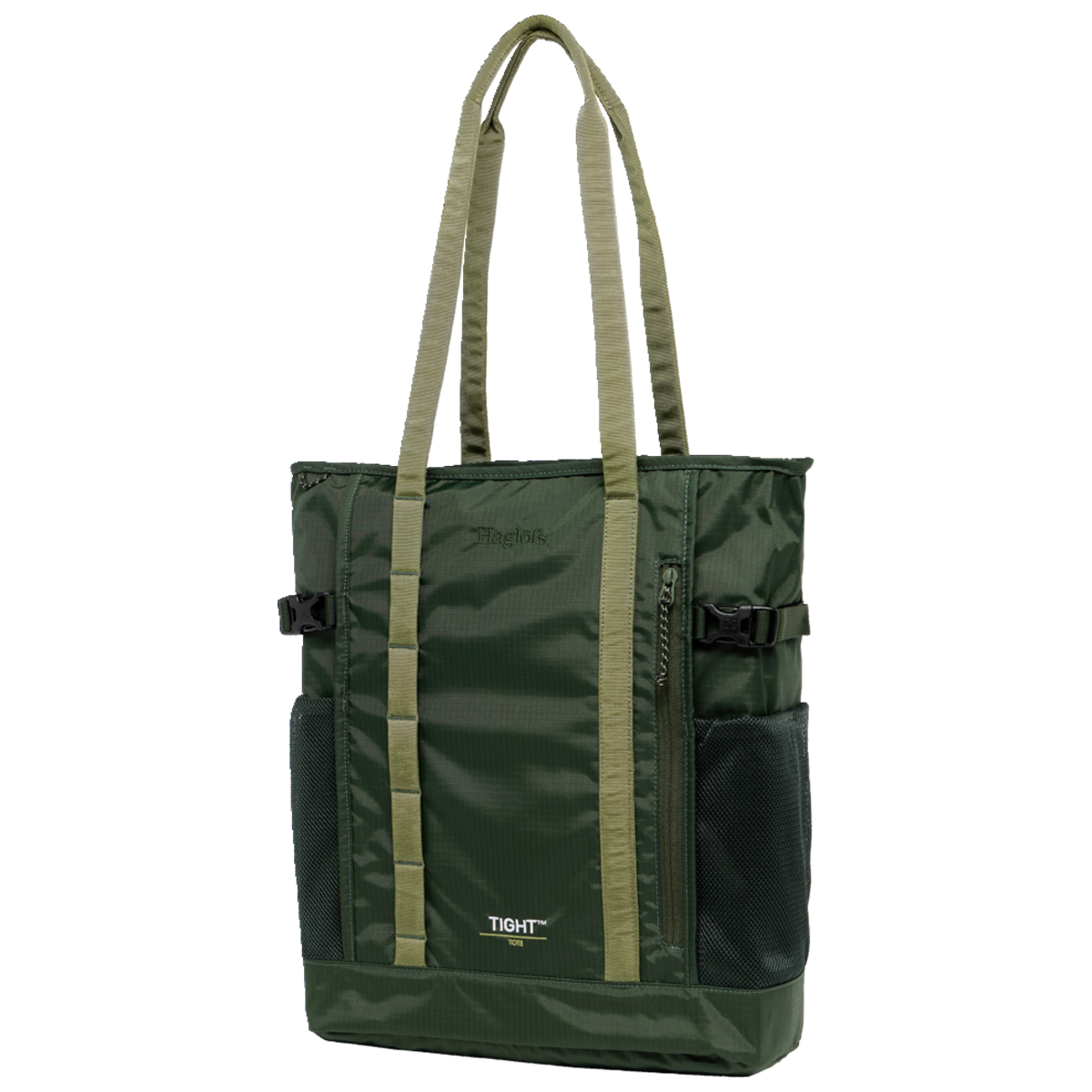 Tight Tote 25