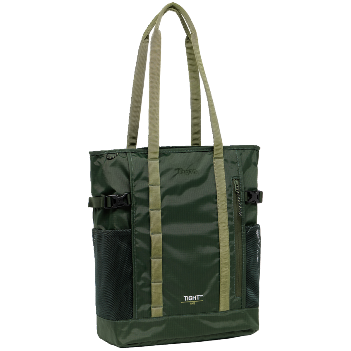Tight Tote 25