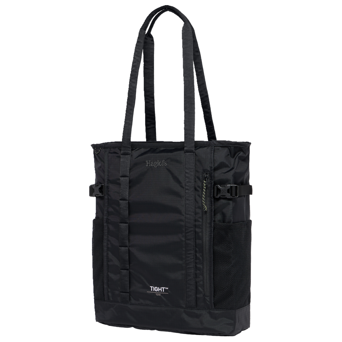Tight Tote 25