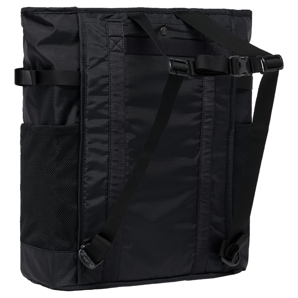Tight Tote 25