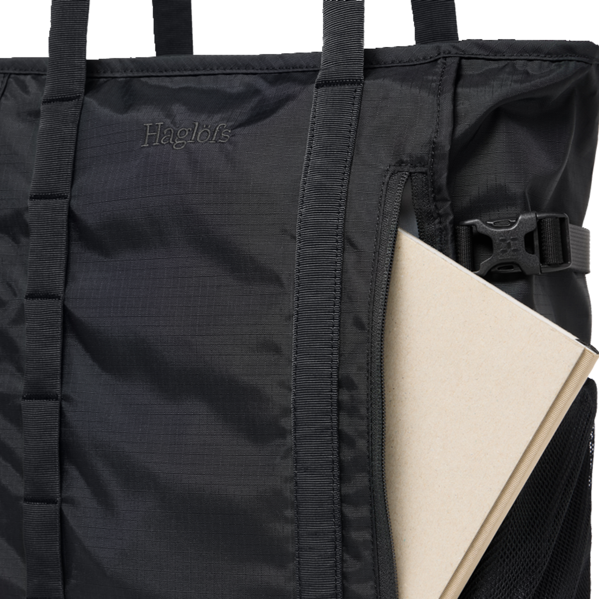 Tight Tote 25