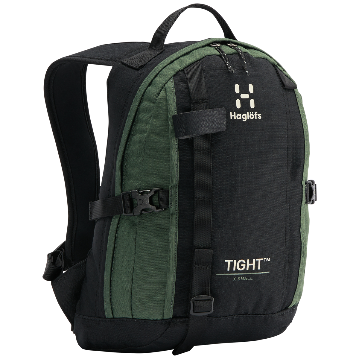 Tight X-Small Rygsæk