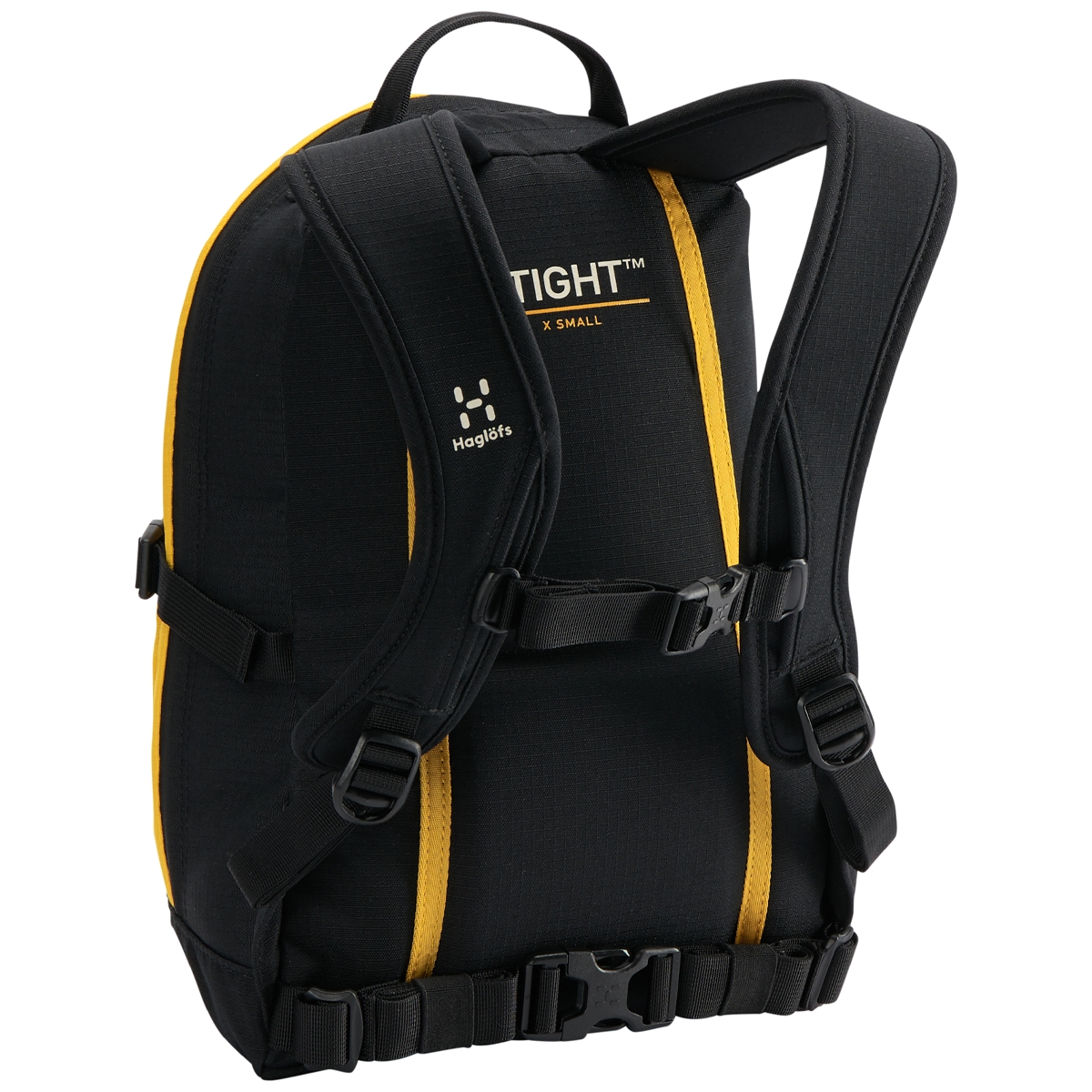 Tight X-Small Rygsæk