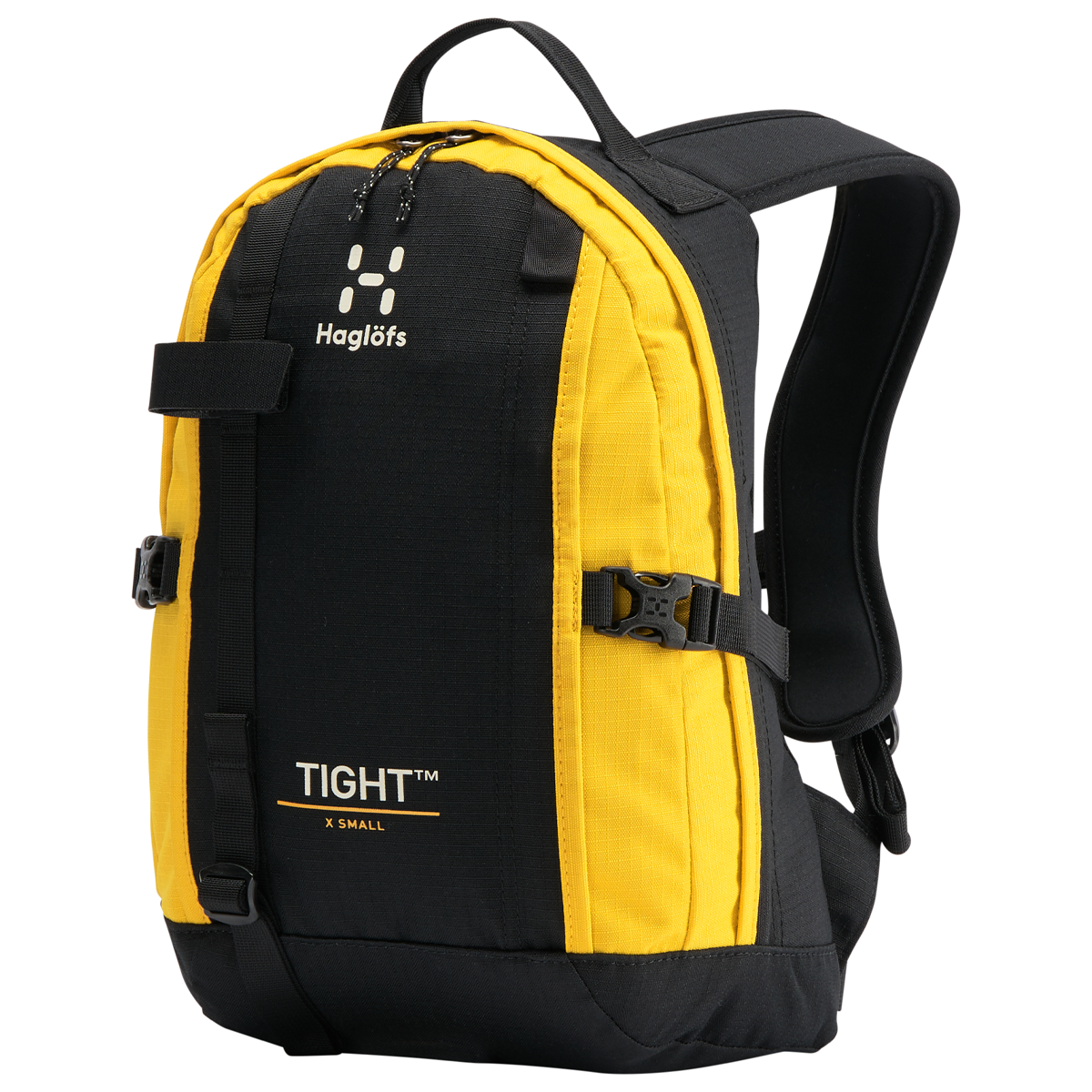 Tight X-Small Rygsæk