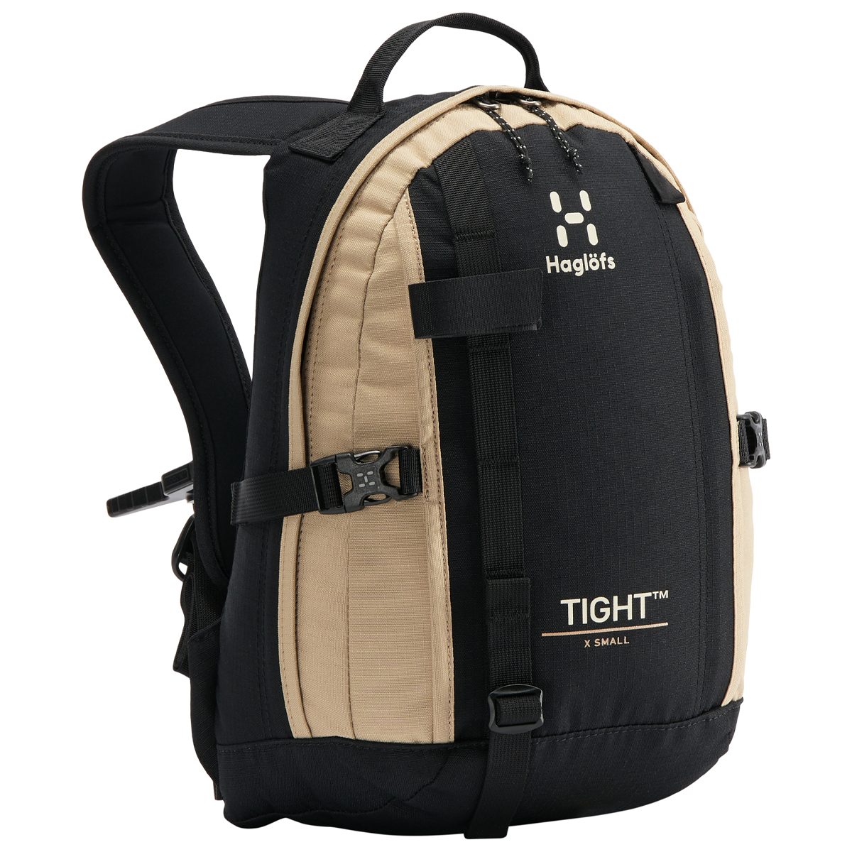 Tight X-Small Rygsæk