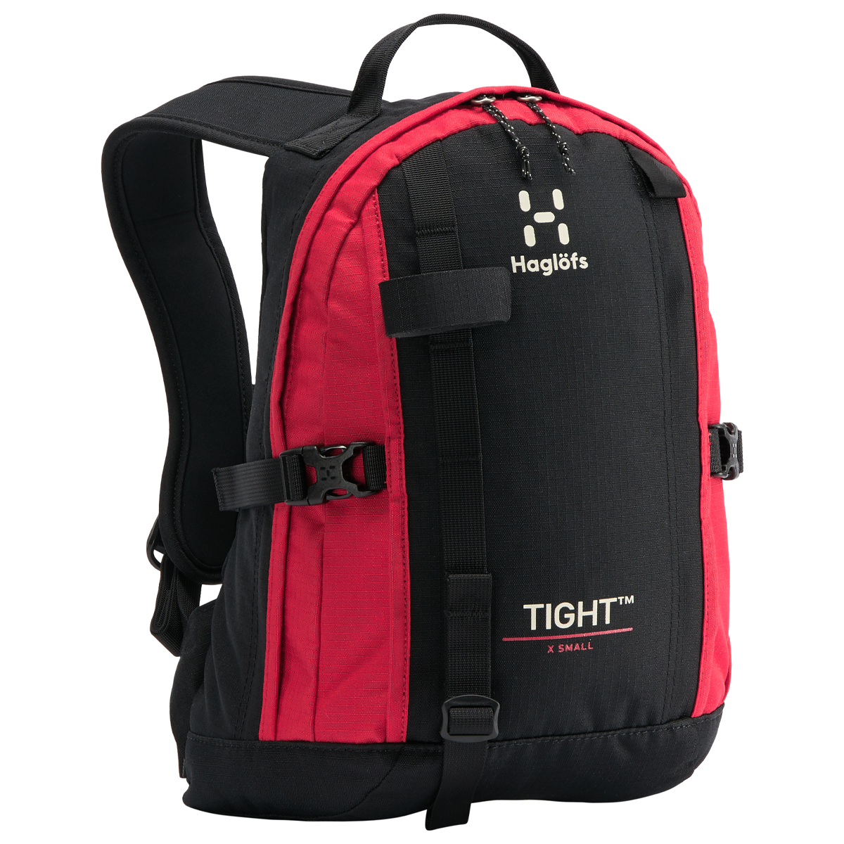 Tight X-Small Rygsæk