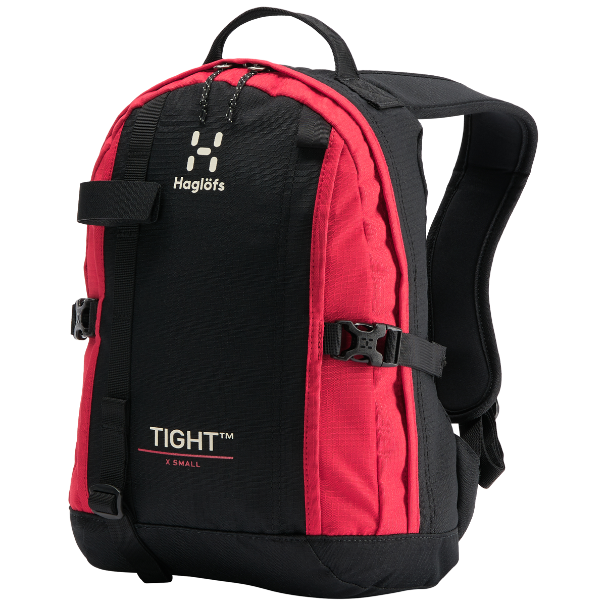 True Black/Scarlet Red 4NT
 True Black/Scarlet Red 4NT