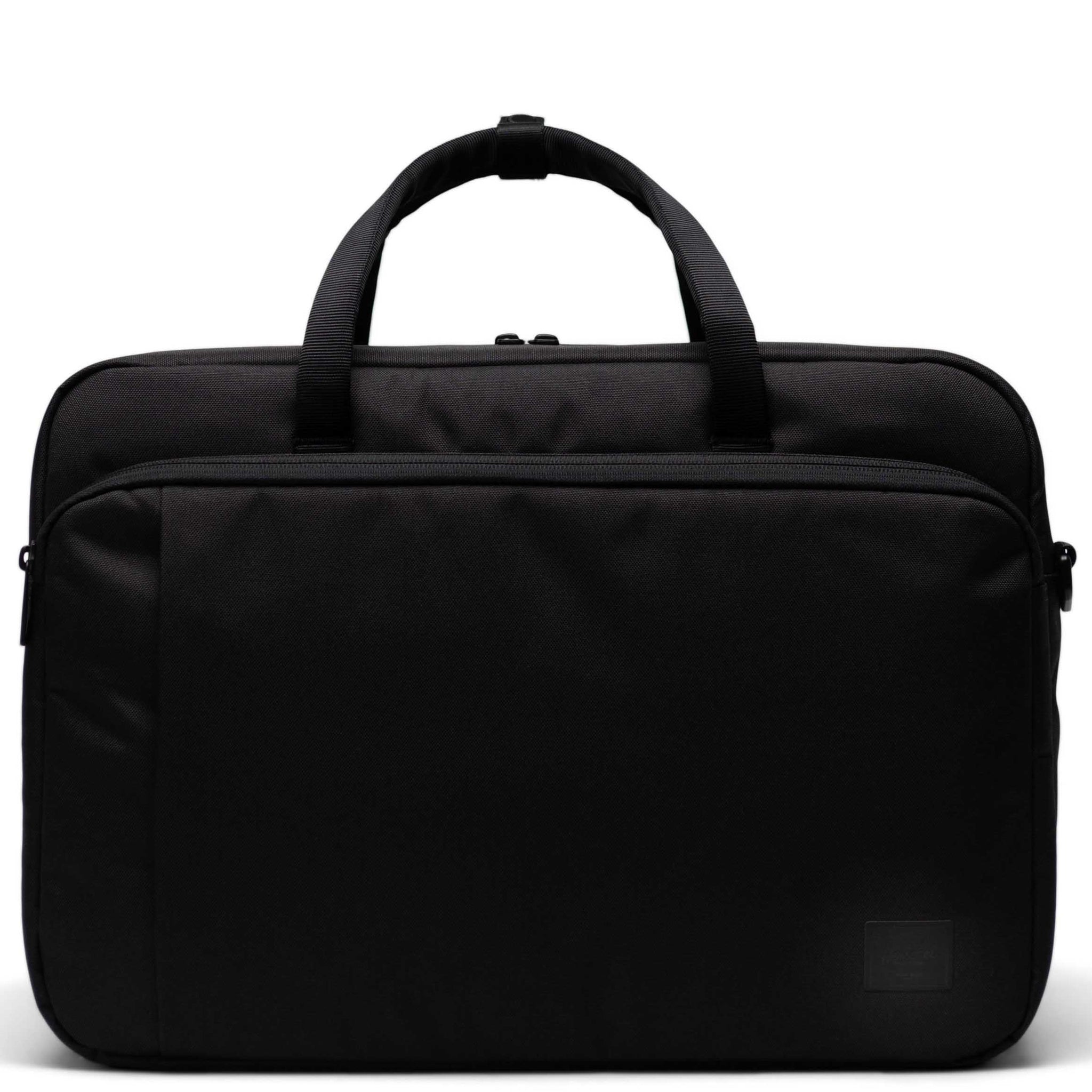 BLACK 00001
BLACK 00001