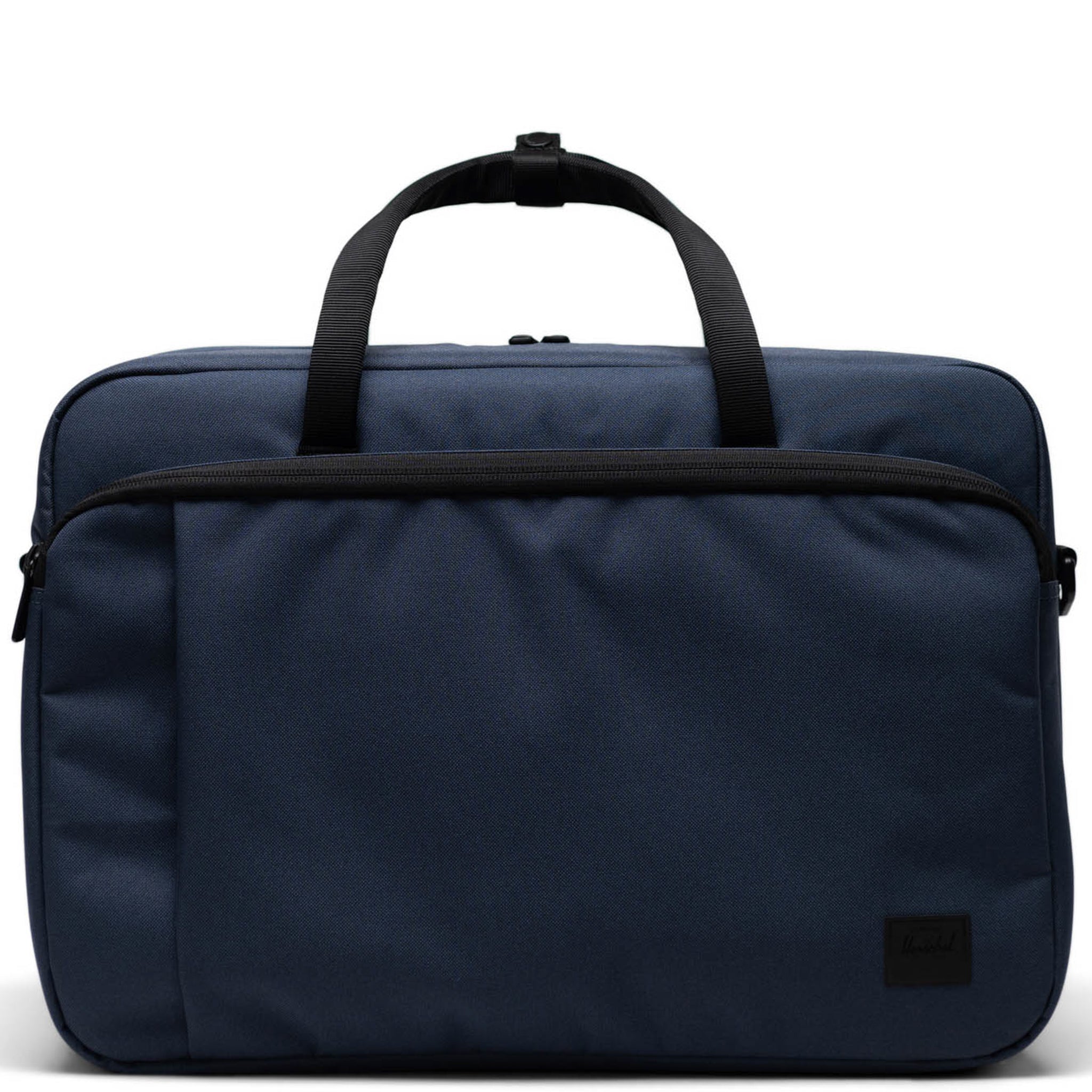 HERSCHEL BOWEN DUFFLE TECH REJSETASKE