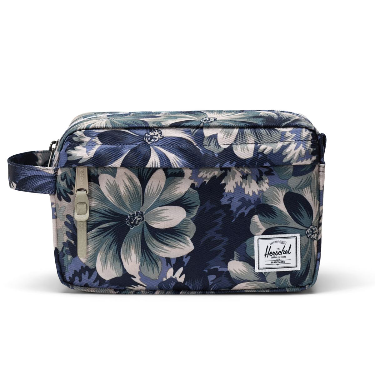 Floral Tapestry 06643
Floral Tapestry 06643