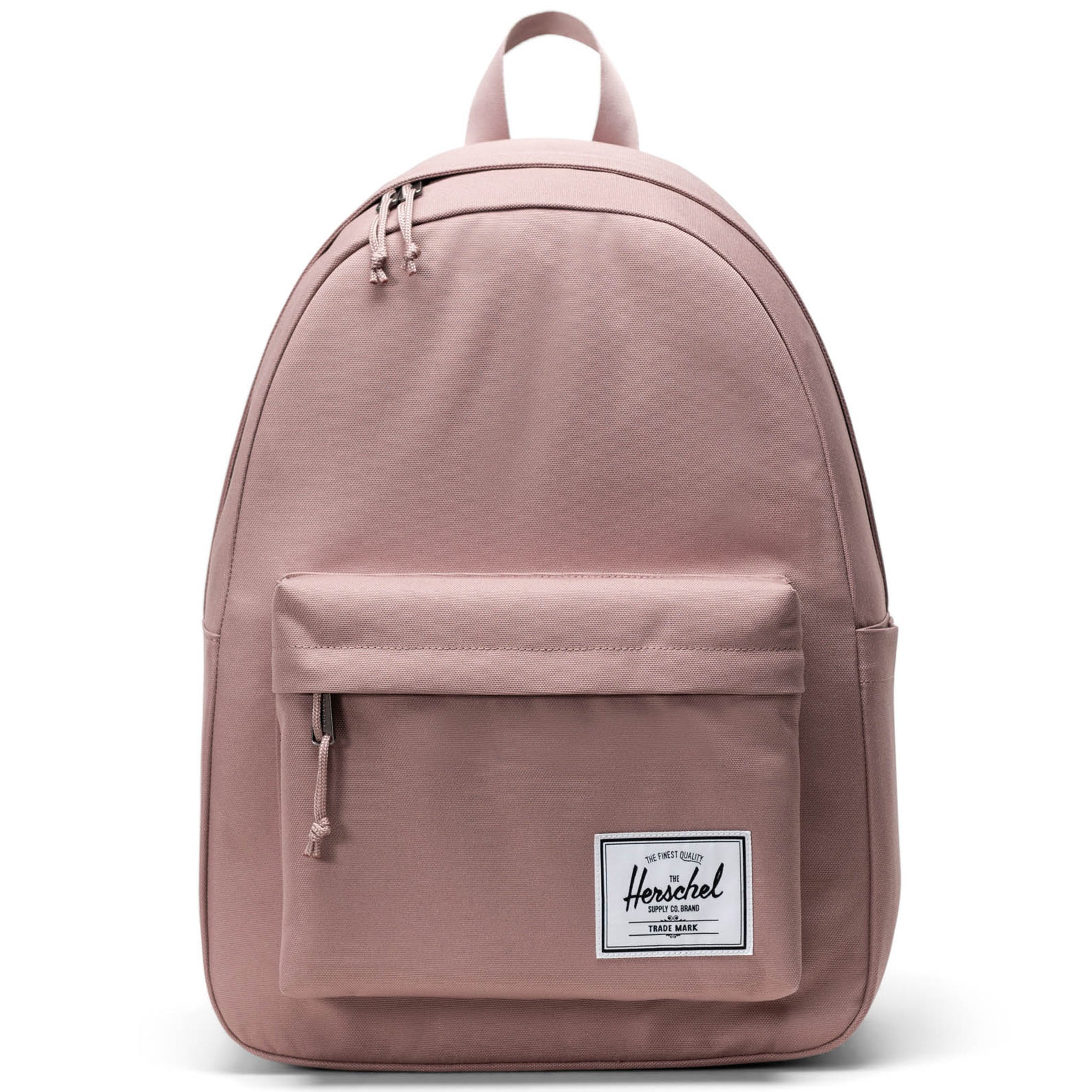 ASH ROSE 11544
ASH ROSE 11544