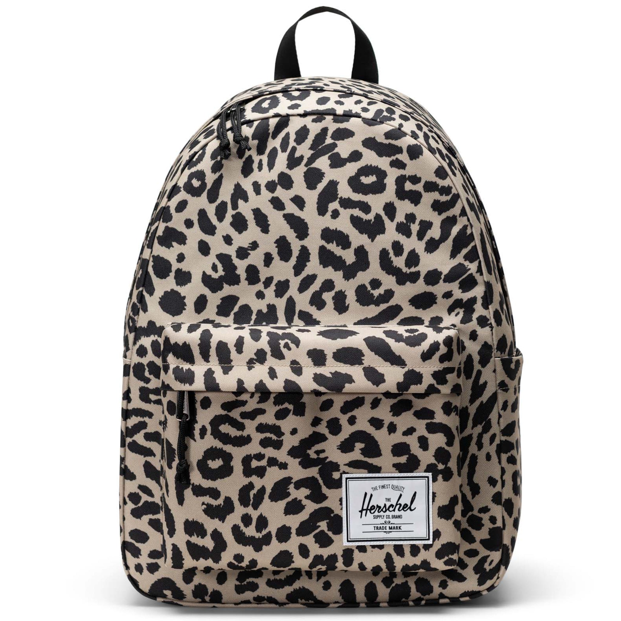 HERSCHEL CLASSIC RYGSÆK