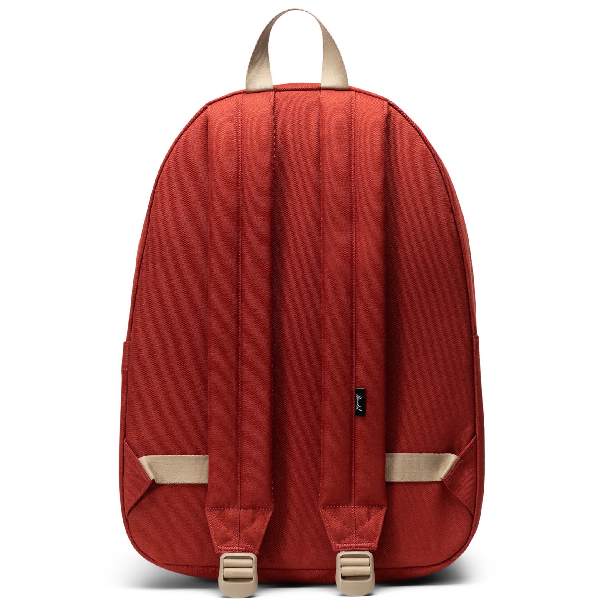 HERSCHEL CLASSIC RYGSÆK