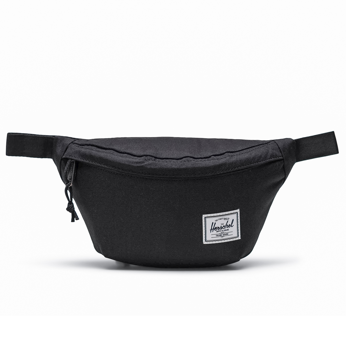 Classic Hip Pack