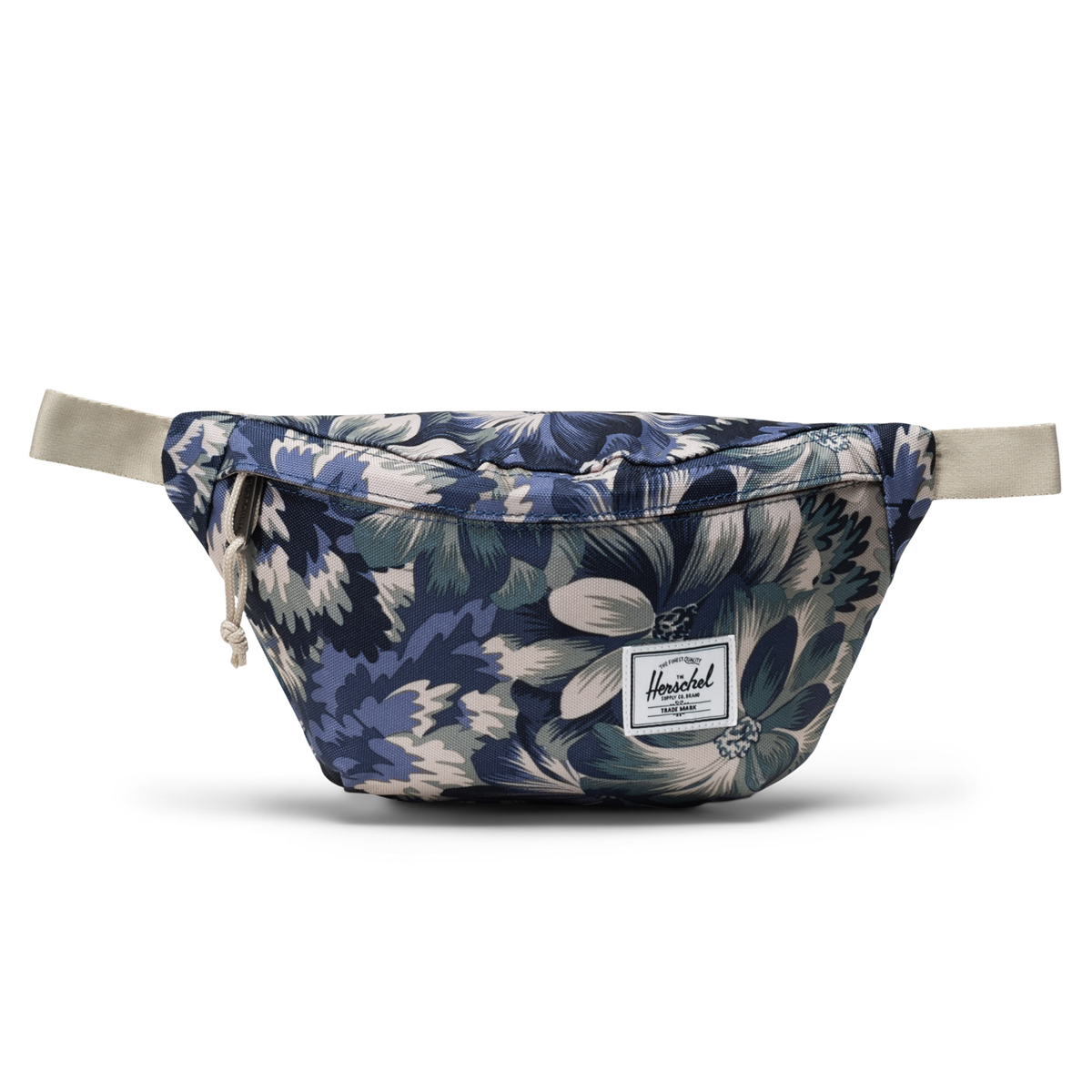 Classic Hip Pack