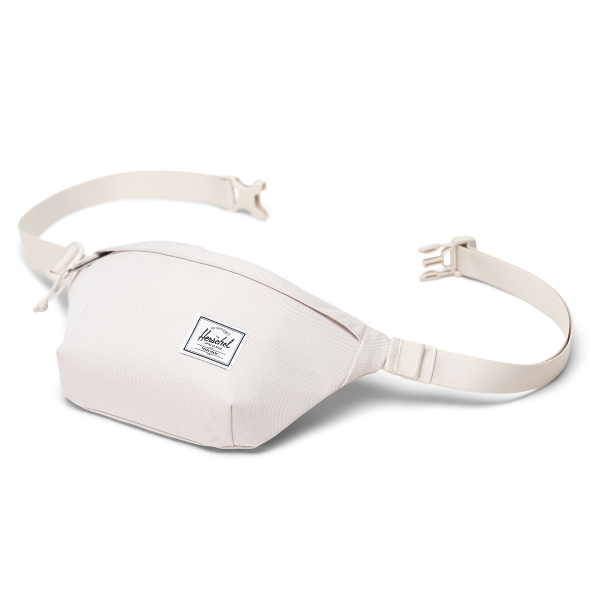 Classic Hip Pack