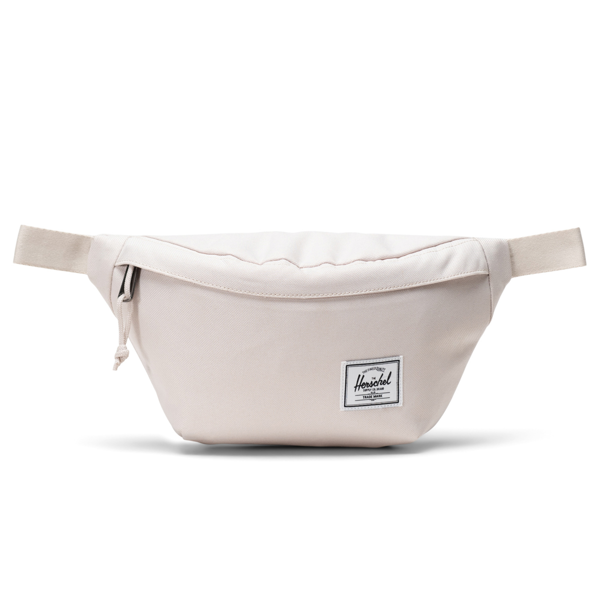 Classic Hip Pack