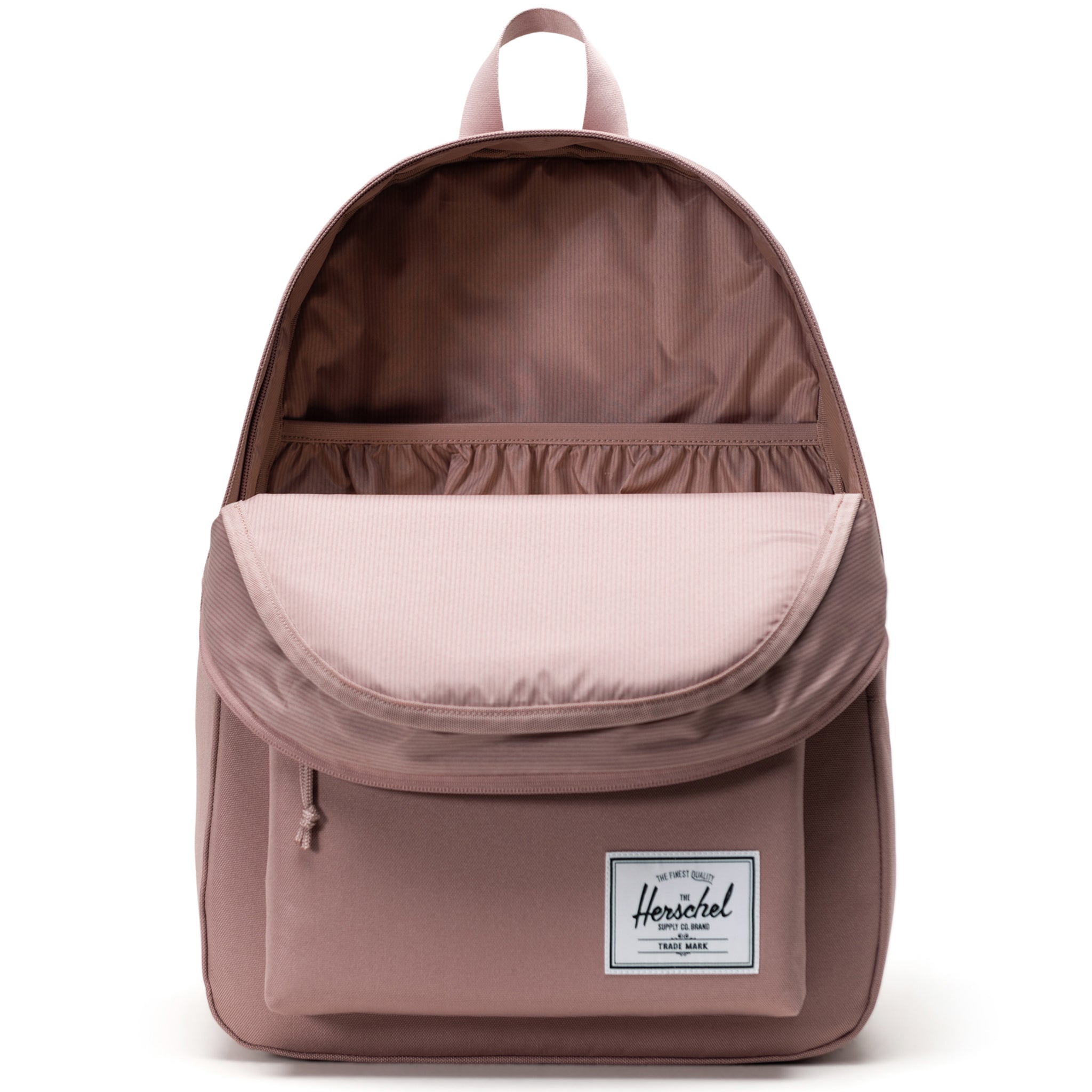 HERSCHEL CLASSIC XL RYGSÆK