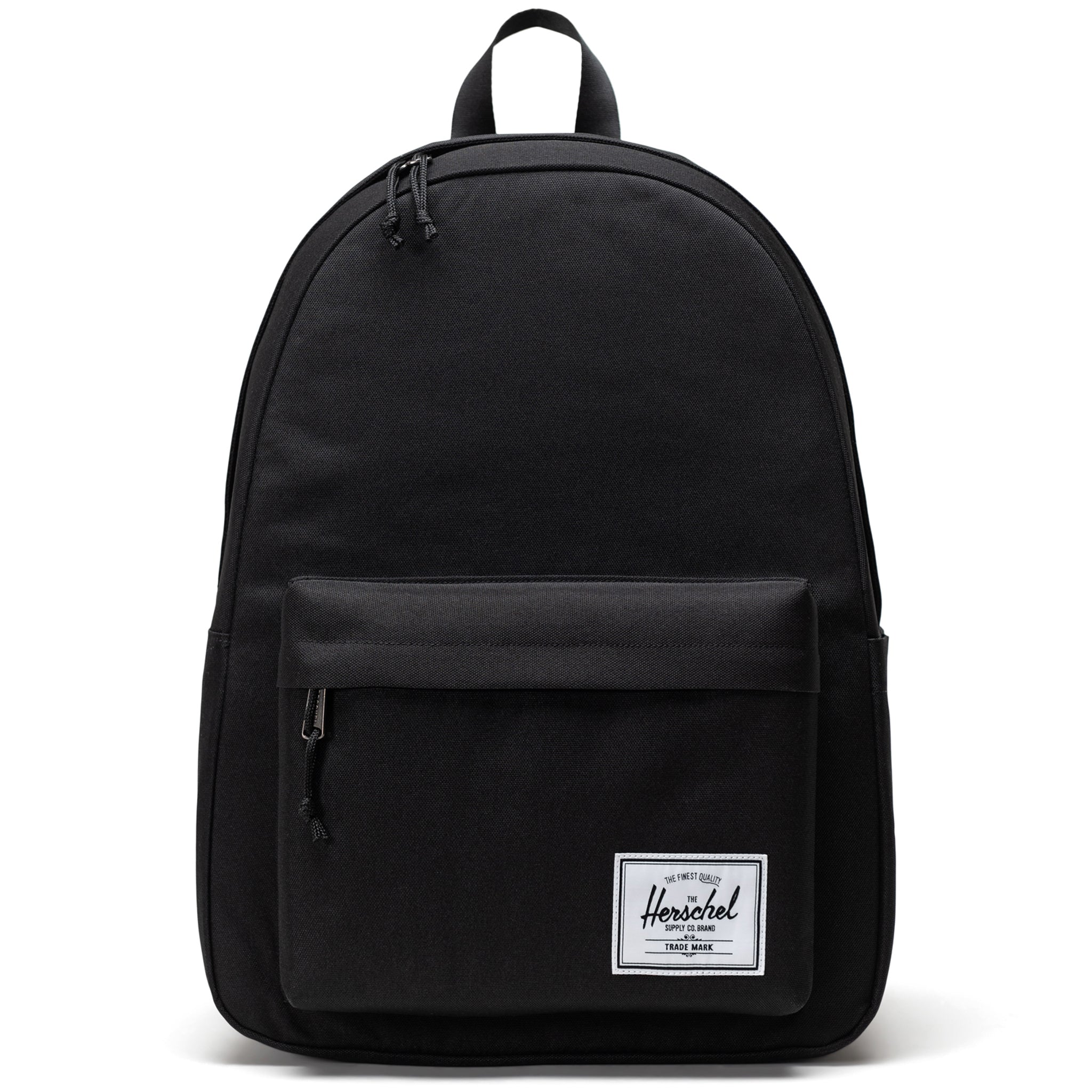 BLACK 00001
BLACK 00001