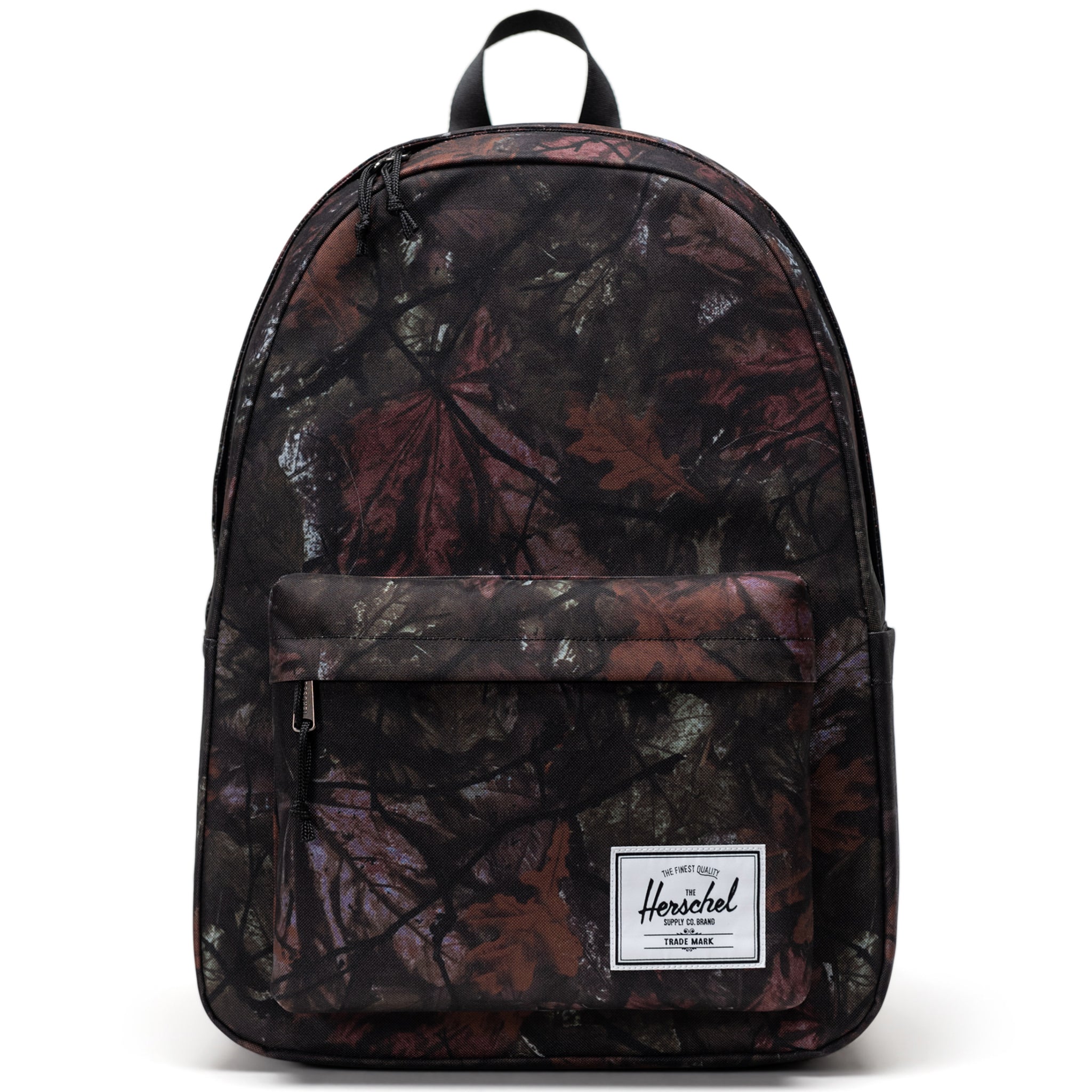 FAL LEA CAM 06248
FAL LEA CAM 06248