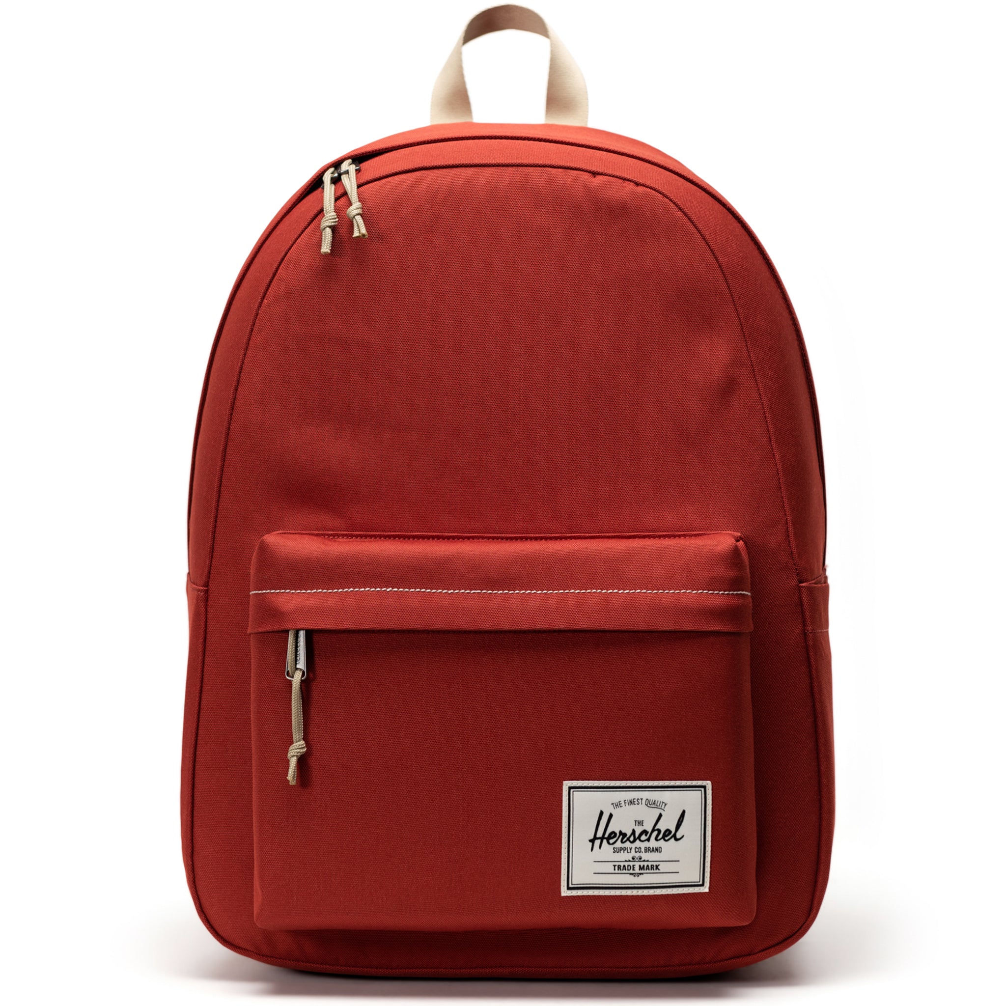 RED OCH/WHI STI06284
RED OCH/WHI STI06284