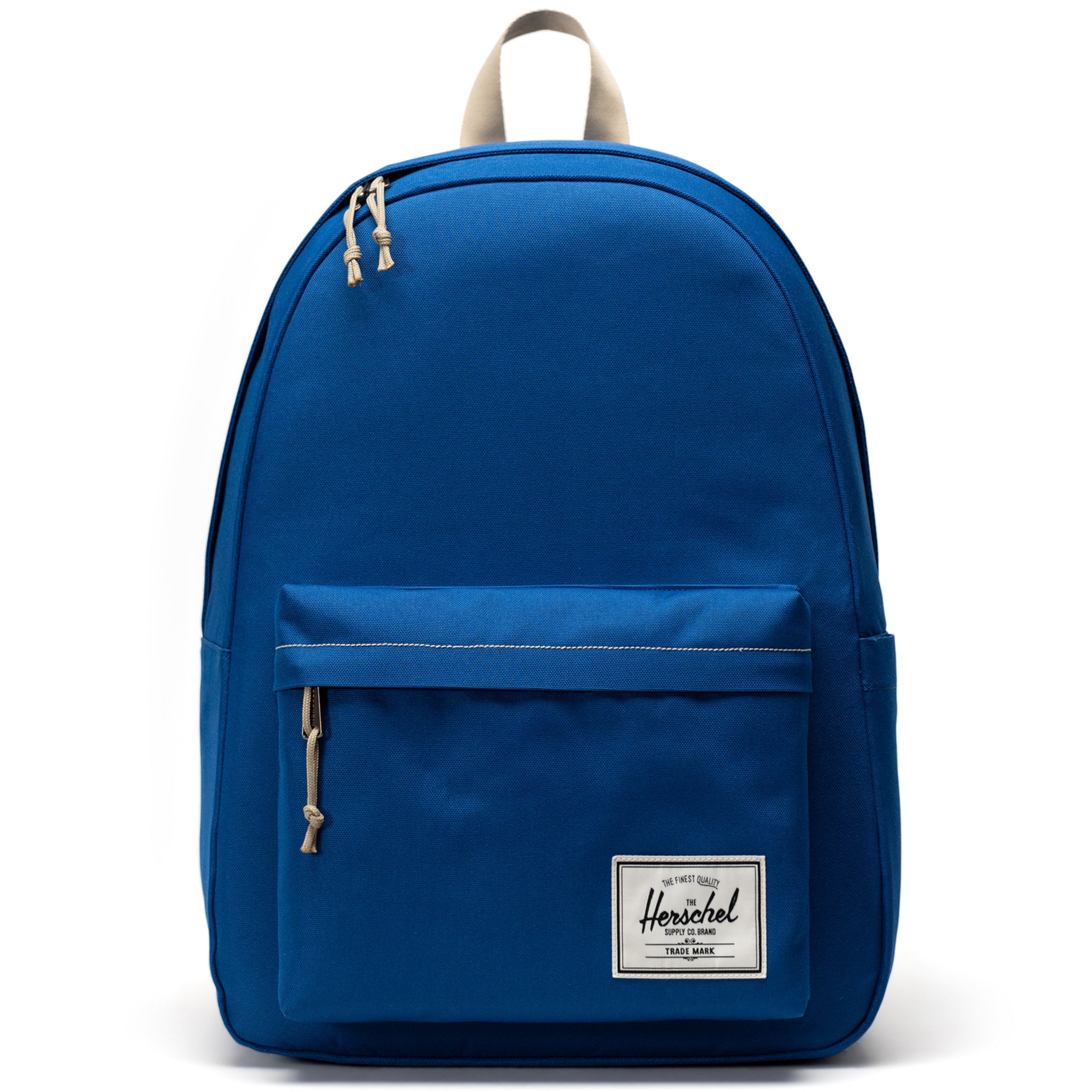 TRU BLU/WHI STI06287
TRU BLU/WHI STI06287