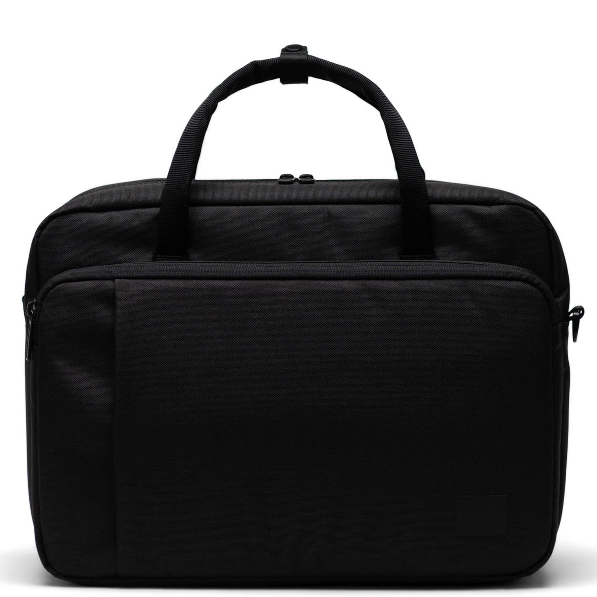 BLACK 00001
BLACK 00001