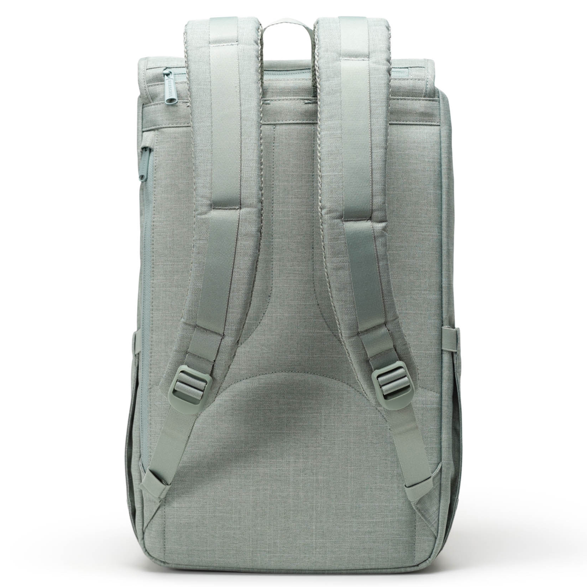 Little America Rygsæk