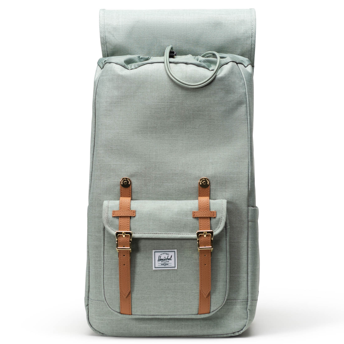 Little America Rygsæk