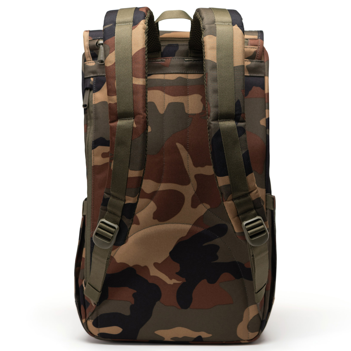 Little America Rygsæk