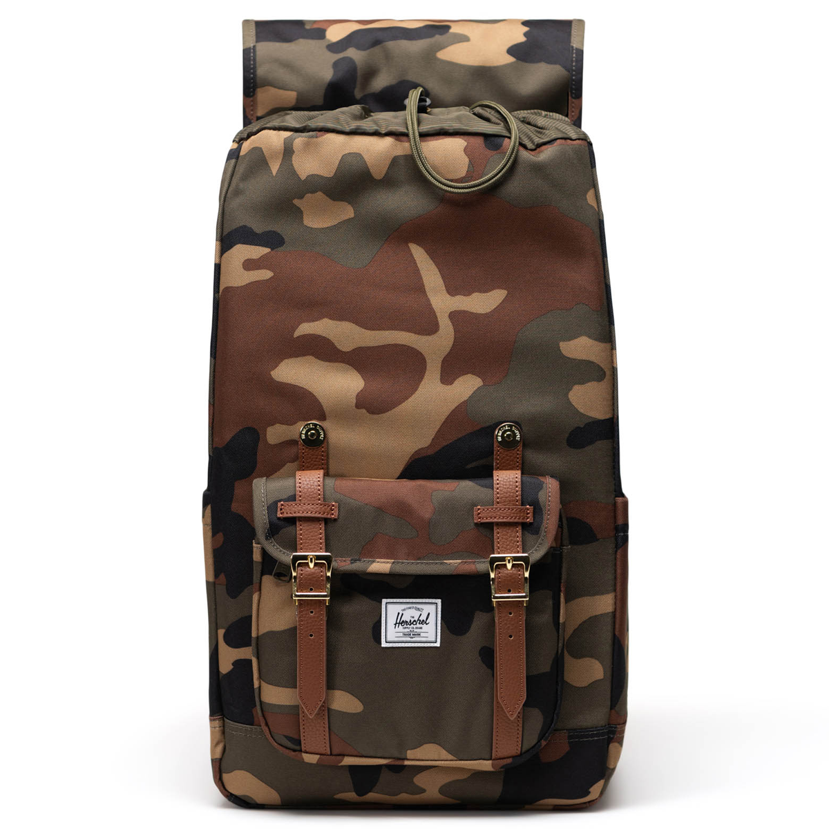 Little America Rygsæk