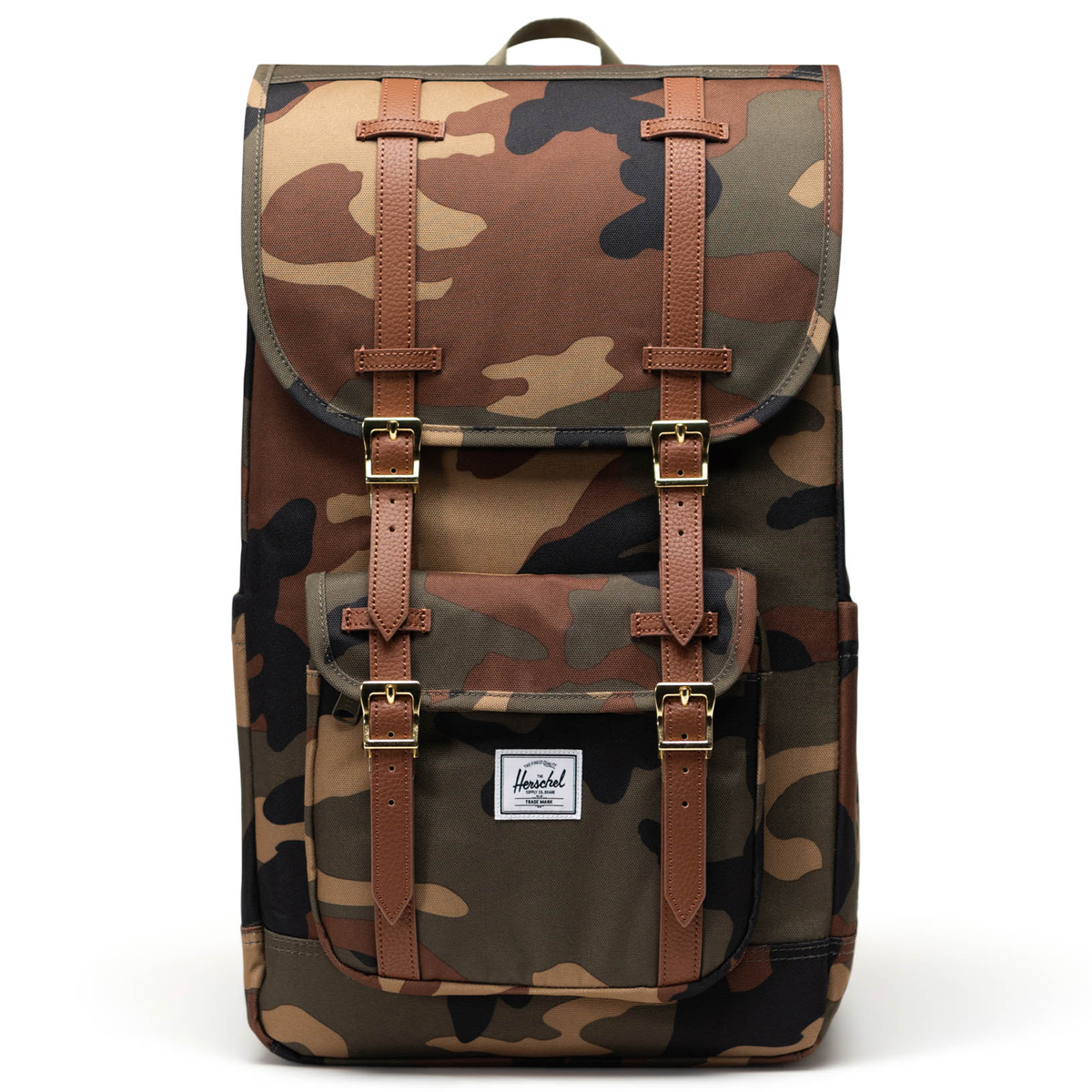 Woodland Camo 00032
Woodland Camo 00032