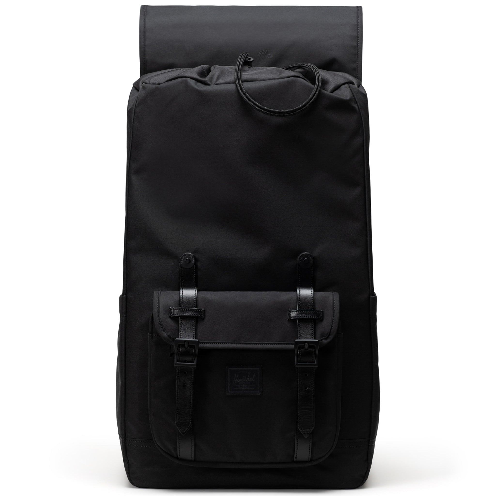 HERSCHEL LITTLE AMERICA RYGSÆK