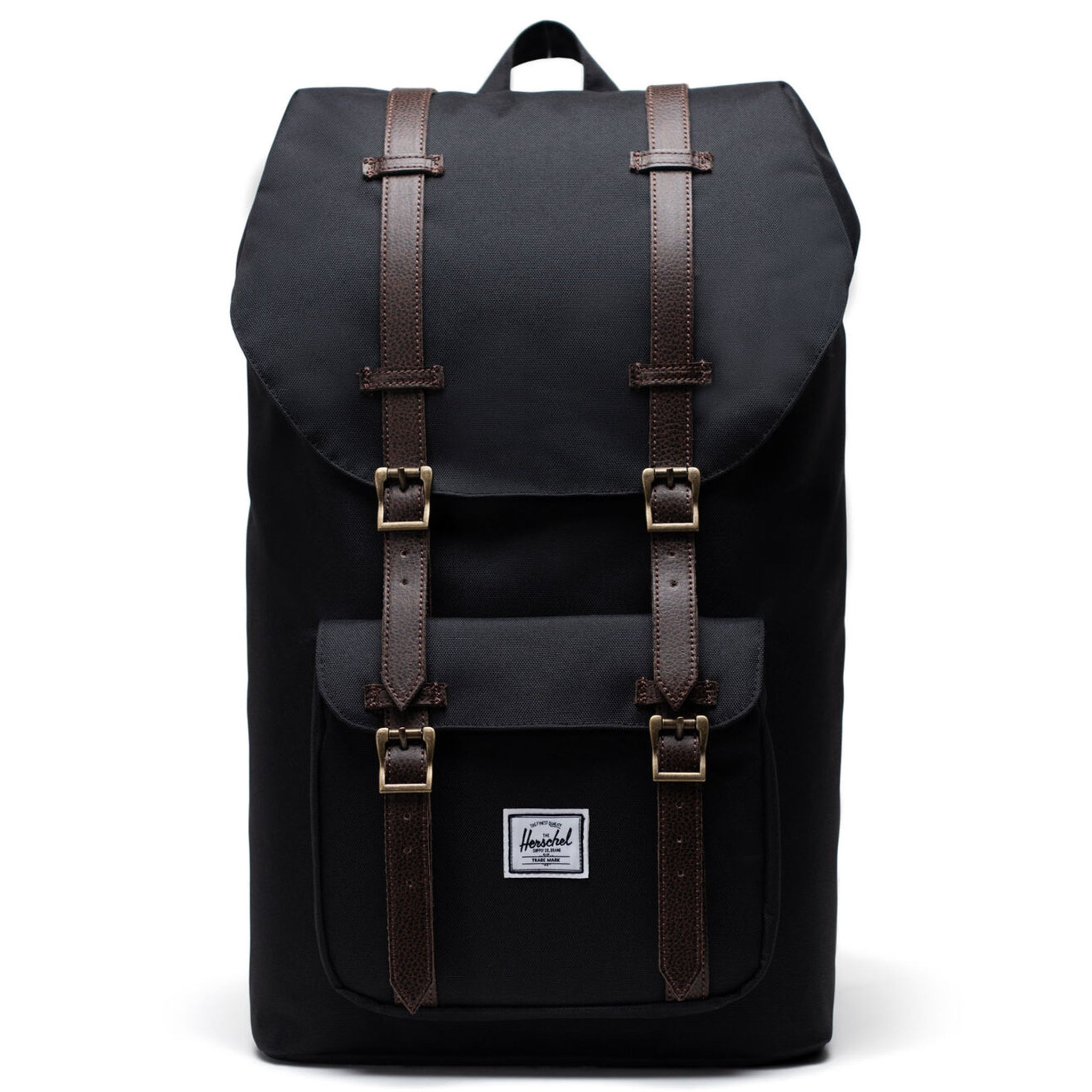 BLAC/CHIC COFF
BLAC/CHIC COFF