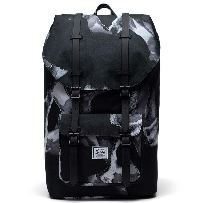 DYE WASH BLACK
DYE WASH BLACK