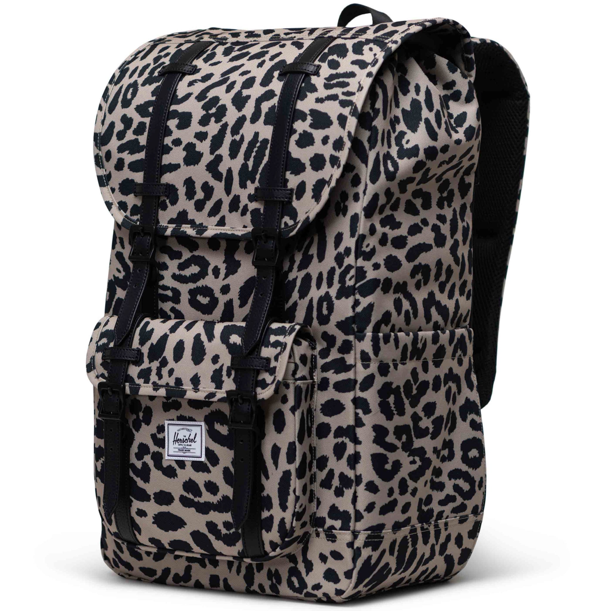 Little America Rygsæk