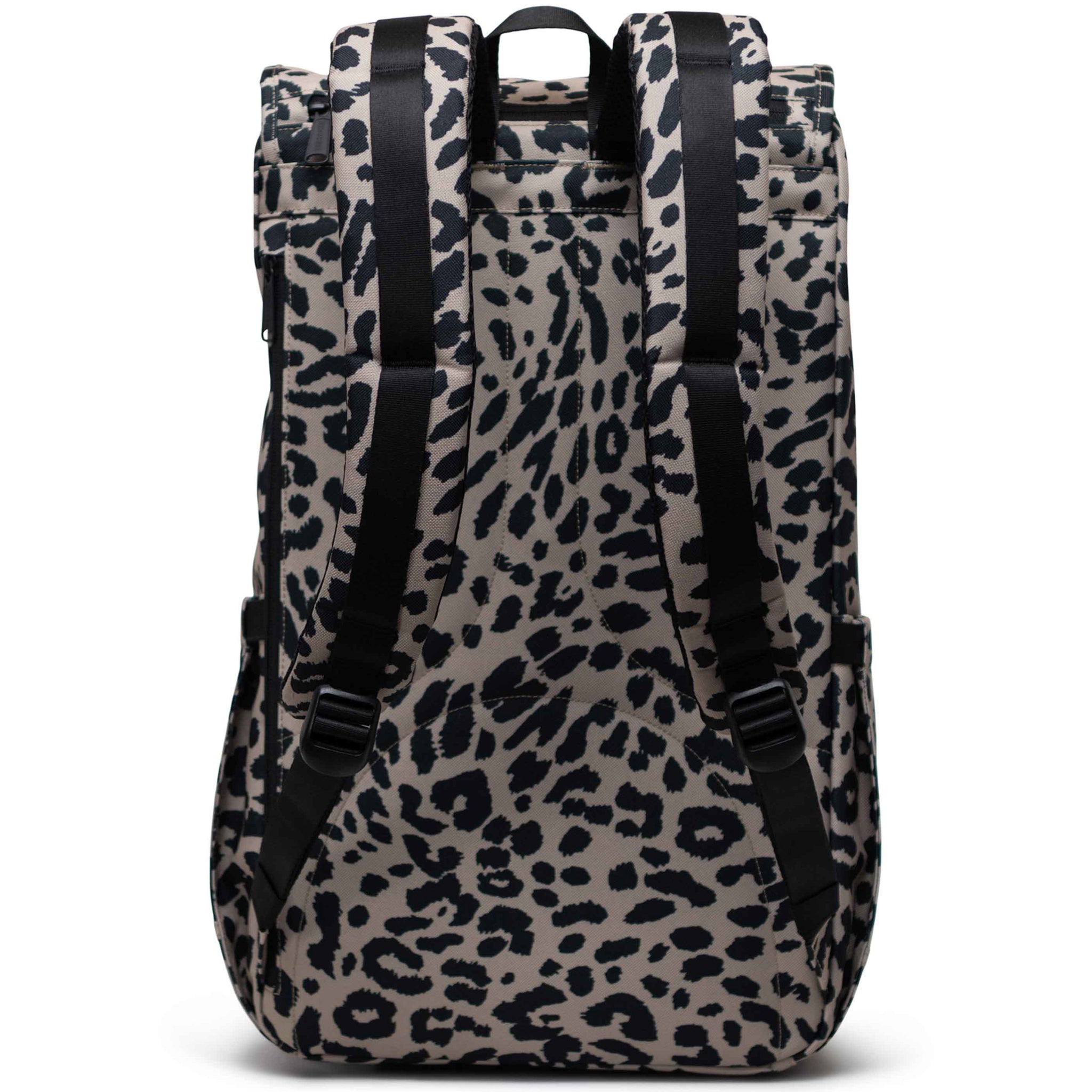 Little America Rygsæk