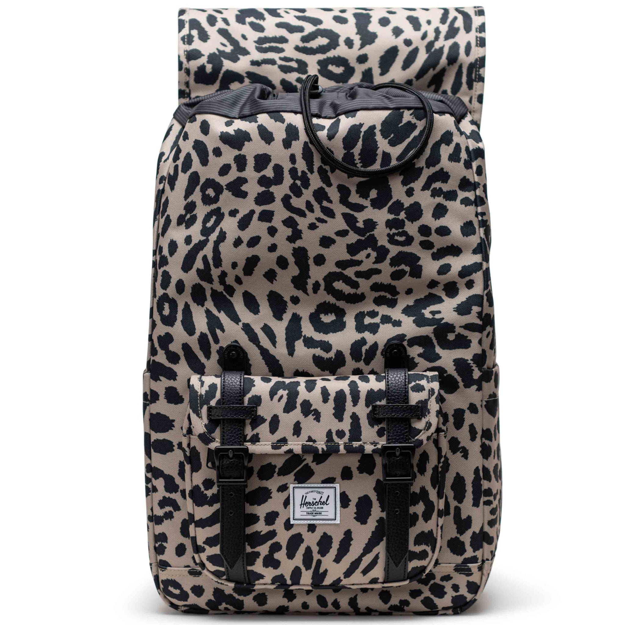 Little America Rygsæk