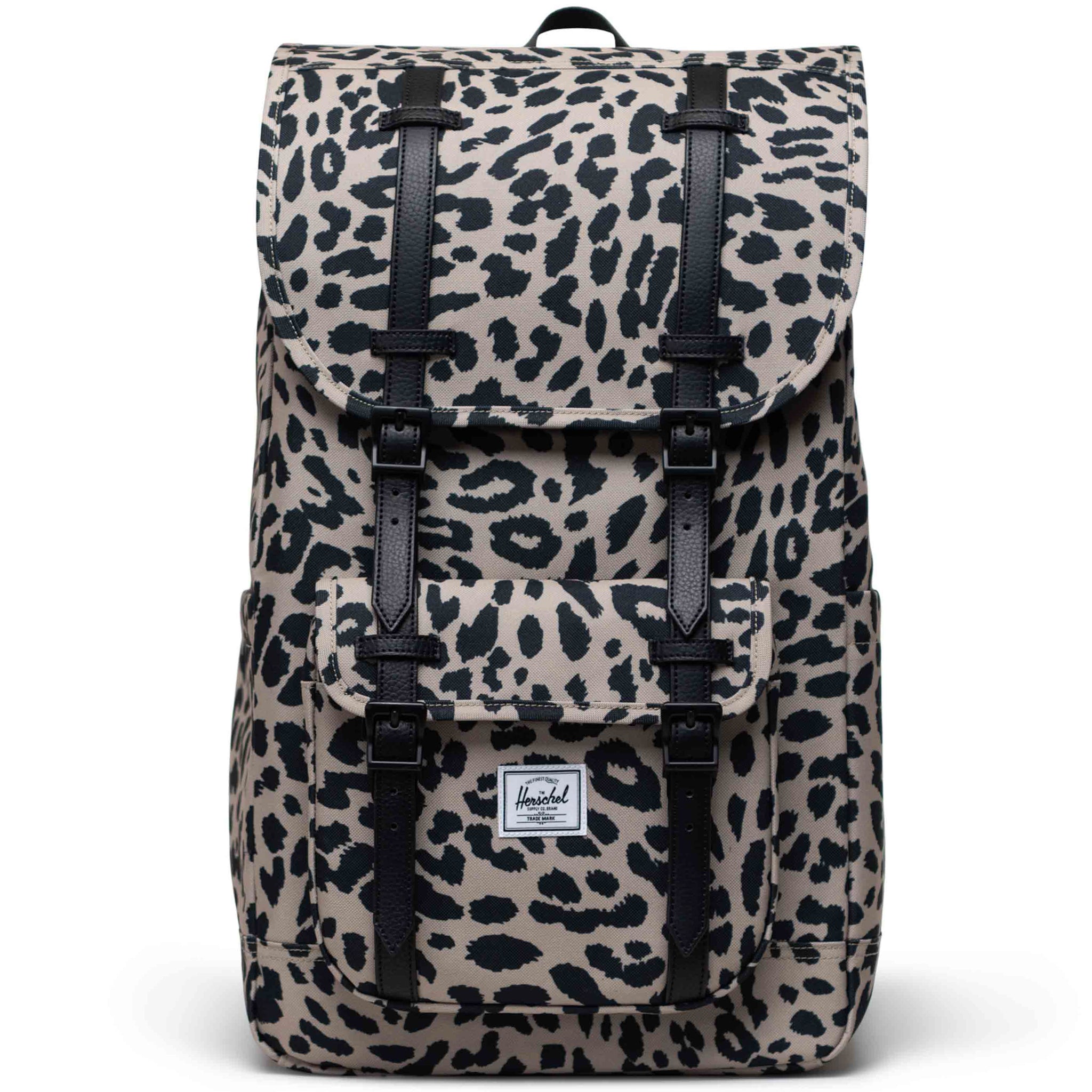 Leopard Wave 06251
Leopard Wave 06251