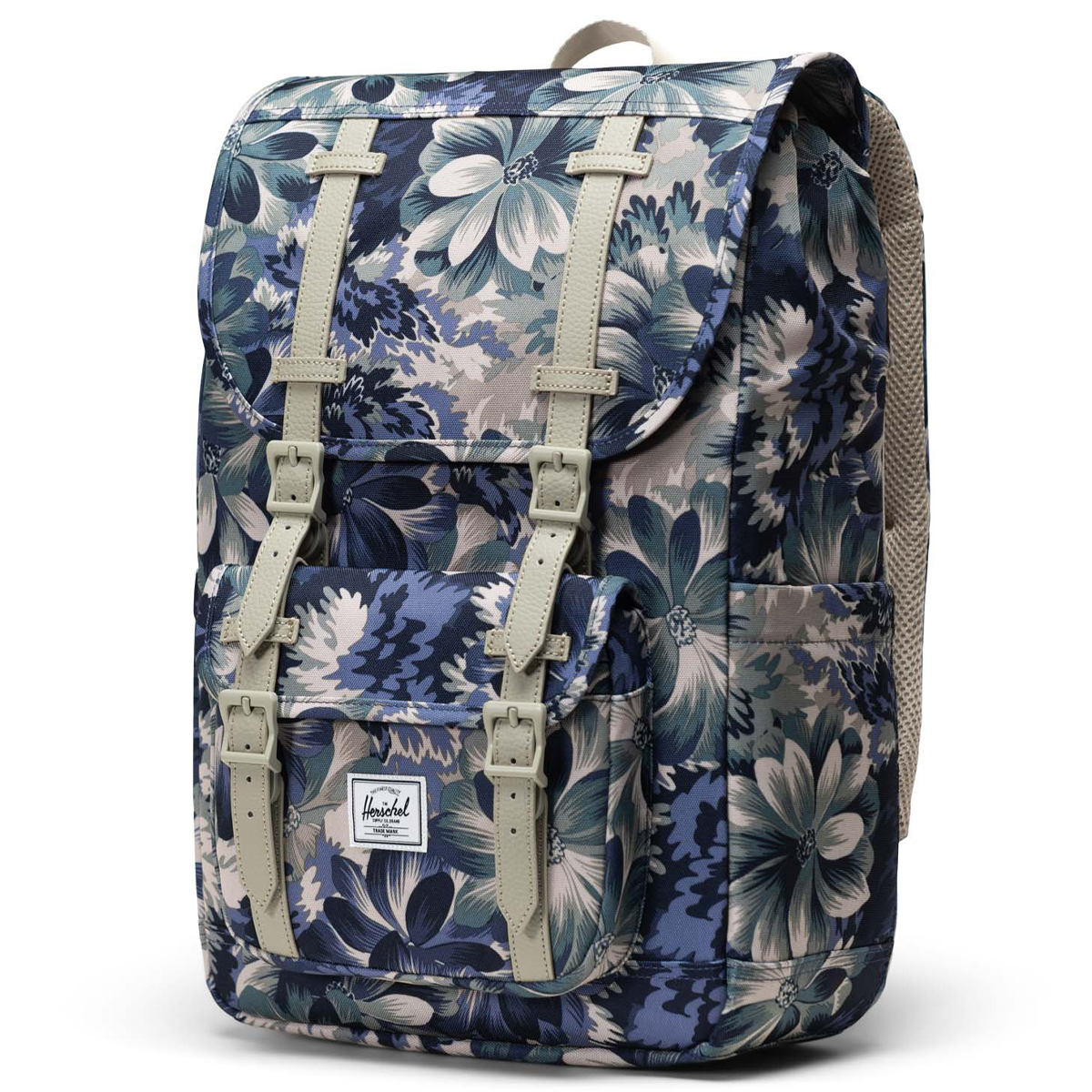 Little America Mid Rygsæk