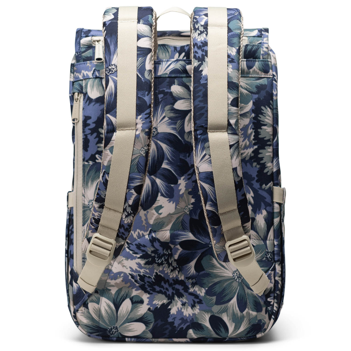 Little America Mid Rygsæk