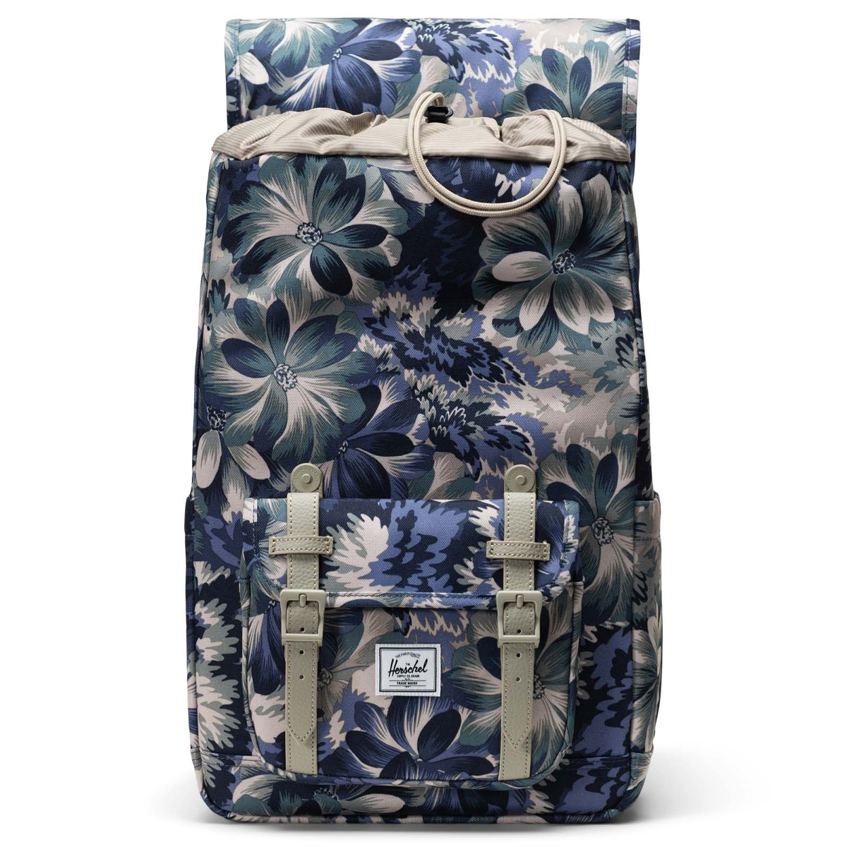 Little America Mid Rygsæk