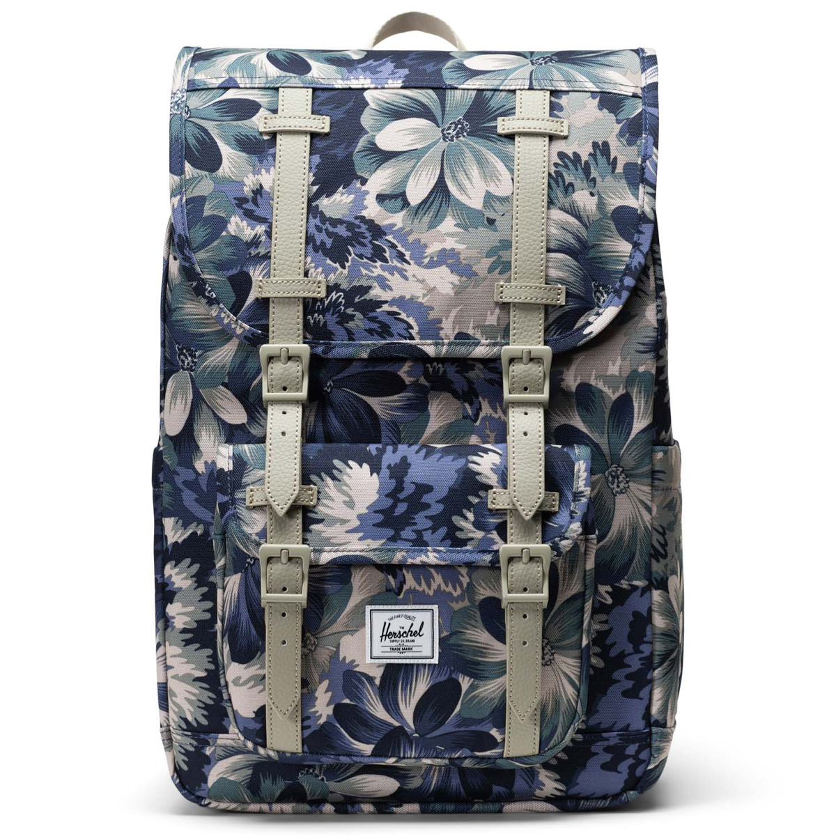 Floral Tapestry 06643
Floral Tapestry 06643