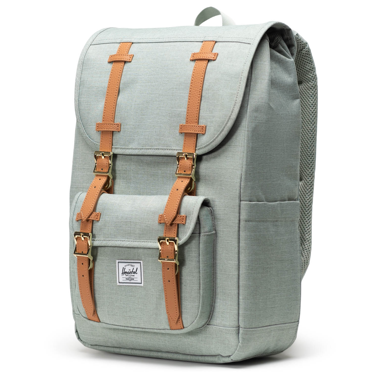 Little America Mid Rygsæk