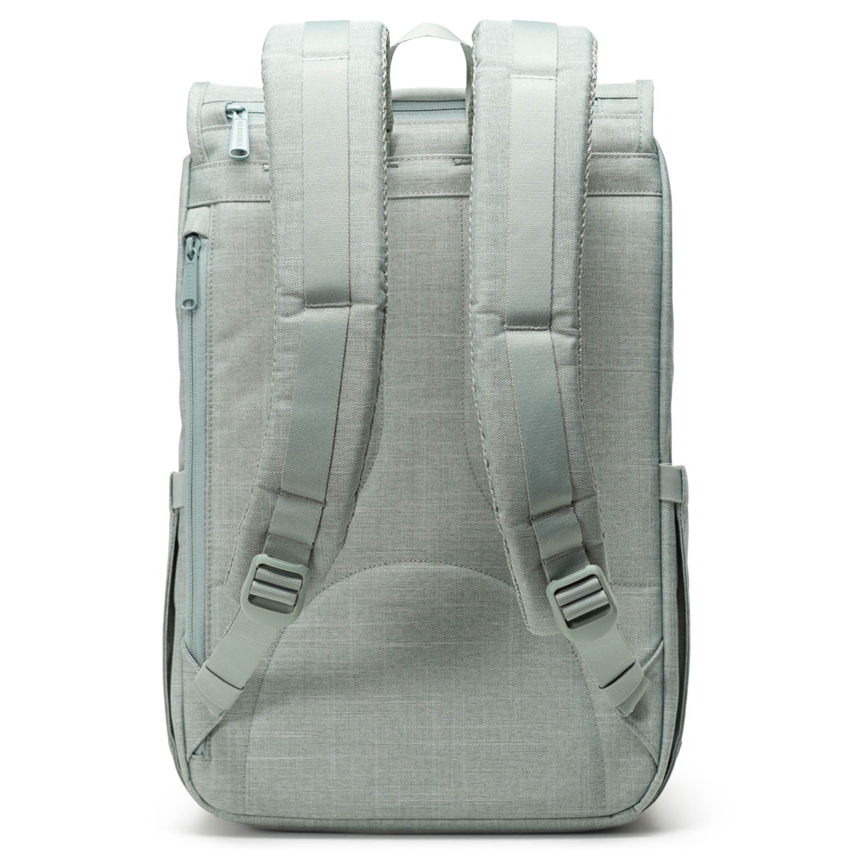 Little America Mid Rygsæk