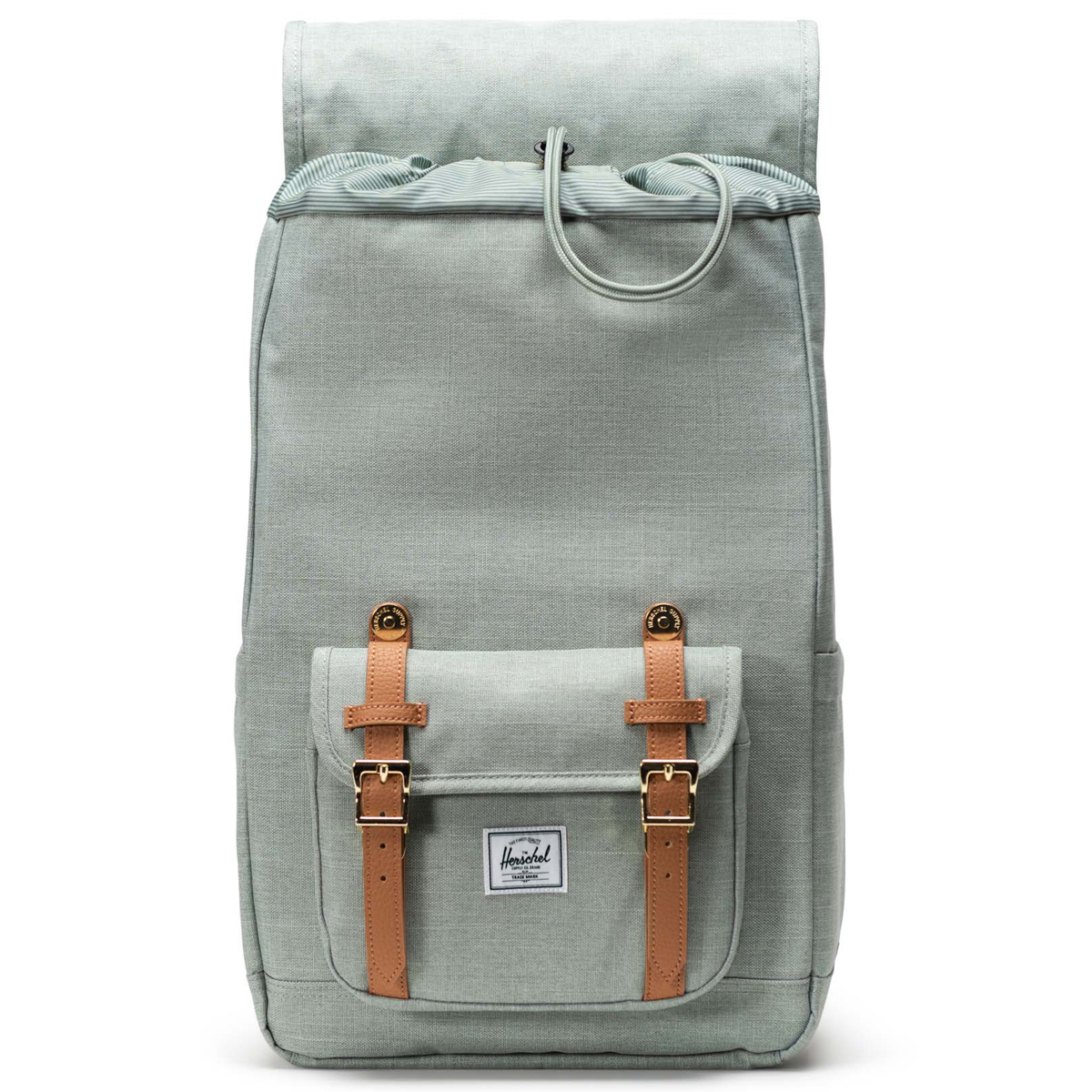 Little America Mid Rygsæk