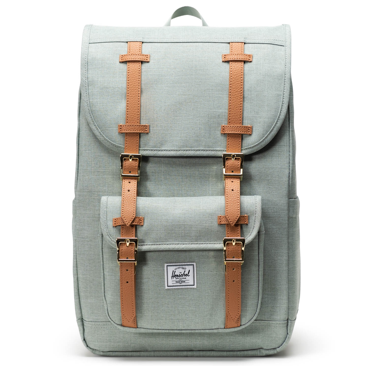 Little America Mid Rygsæk