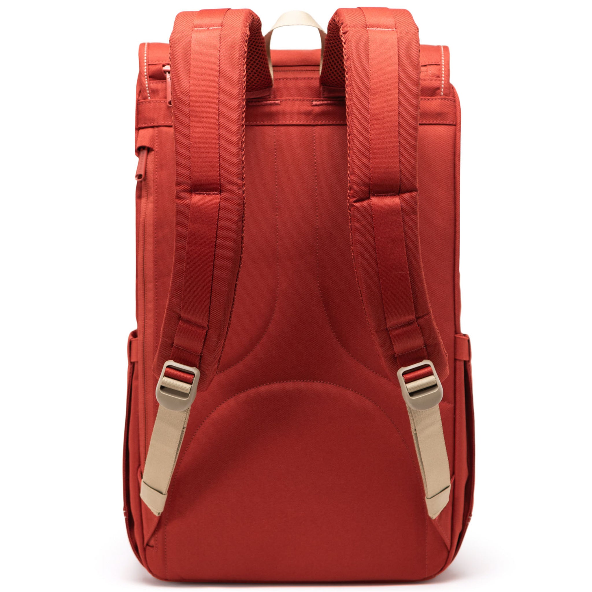 Little America Rygsæk